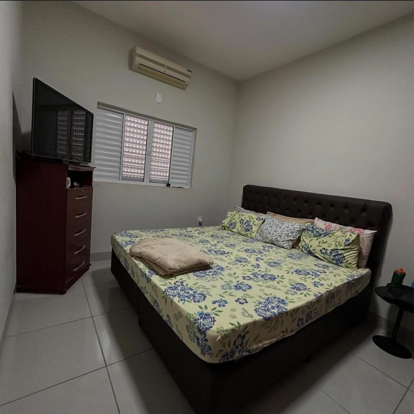Recanto Do Tolo Santa Fe do Sul Exterior photo